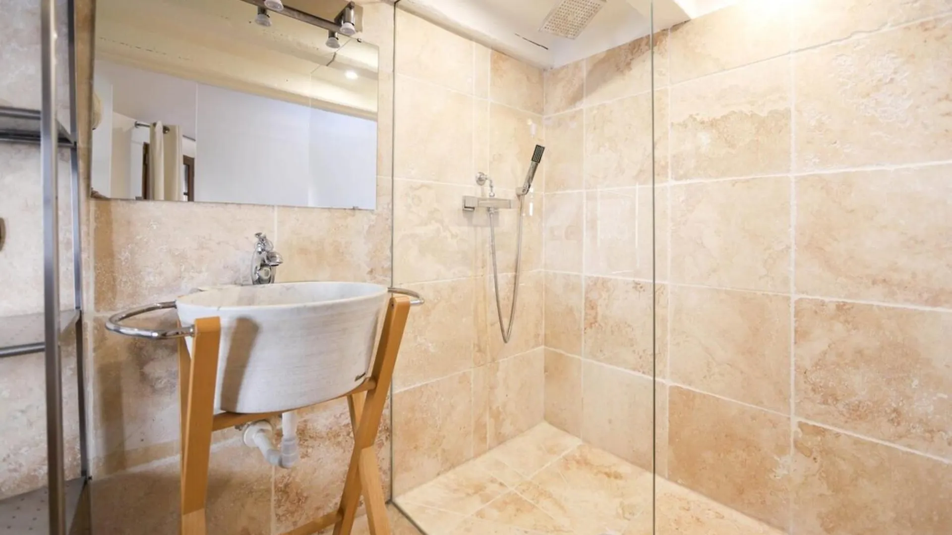Holiday home La Maison Verte Annecy France