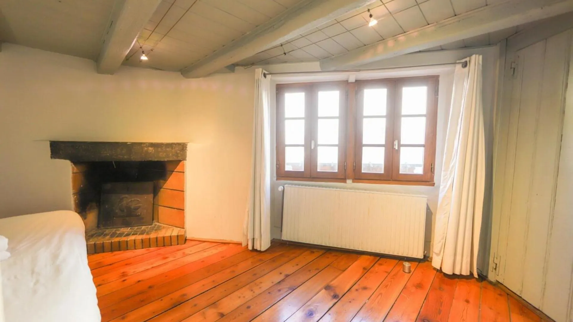 La Maison Verte Annecy
